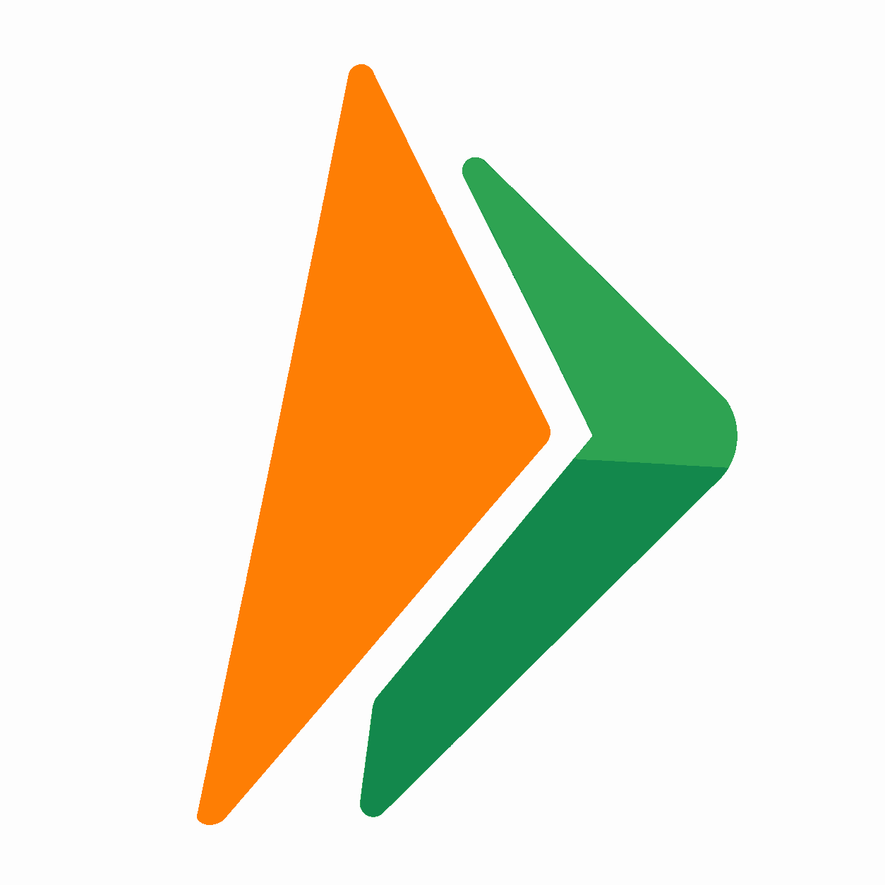 UPI Logo